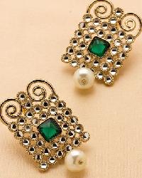 imitation jewelry accessories