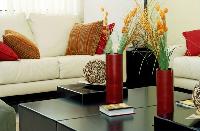 Home Furnishing Accessories
