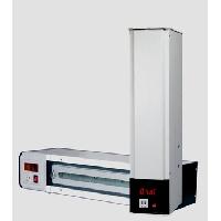 hplc column oven