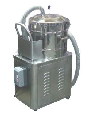 dust collector machine