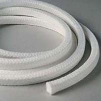 PTFE Gland Packings