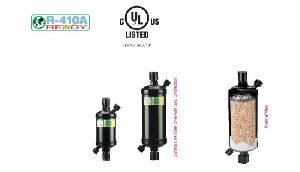 Suction Line Drier Filter