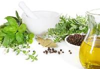 herbs remedies