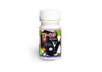 Tip Top shape Herbal Slimming Pills Gamboge Fruit Slim Capsules