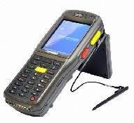 Hand Held Terminals