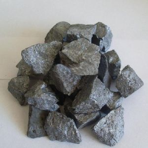 High Quality Ferro Alloys Ferro Silicon Of All Grades
