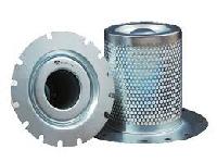 air oil separators filters