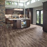natural wood finish laminate flooring