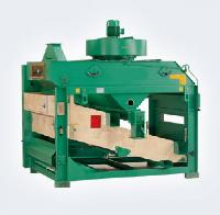 seed processing equipment