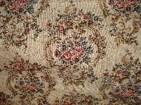 tapestry fabrics