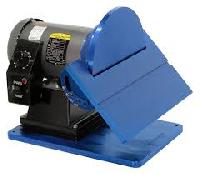 Disc Grinder