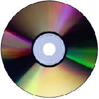 Video CD