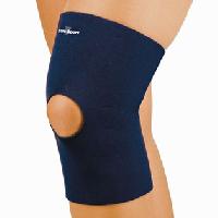 knee supports