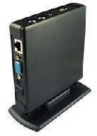 Thin Clients
