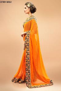 SAREE - 1013d