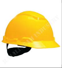 3M Safety Helmet