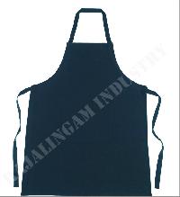 Cotton Apron