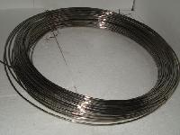 Titanium Wires