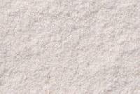 White Silica Sand