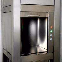 Dumbwaiter