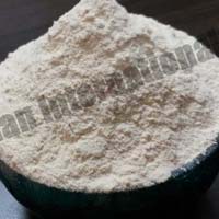 Best Quality Dehydrated Onion Powder