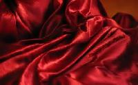 High quality Velvet fabric