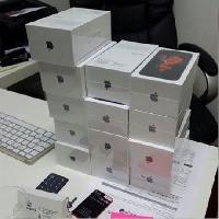 Apple iPhone 6s plus 128gb