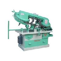 metal cutting machine tools