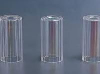 Borosilicate Glass