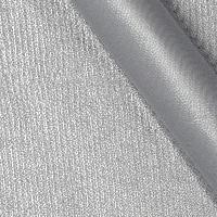 paper polyurethane fabrics