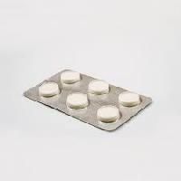 Crocin Tablets