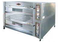 Induction Cooktops, Gas Stoves & Burners