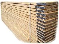 scaffold boards