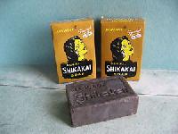 Shikakai Soap