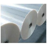 Bopp Heat Sealable Film