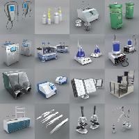 research instruments