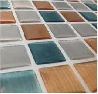 marble tile adhesives