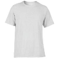polyester t shirts