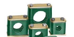 Pipe Clamps Hose Clamps
