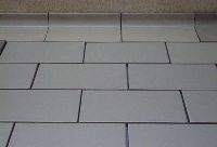heavy duty industrial tiles