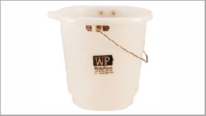 Industrial Buckets (Chemical)