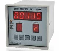 load controllers
