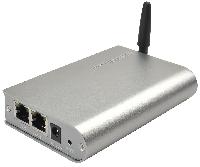 gsm gatway router