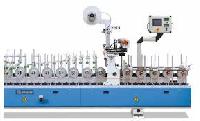 Profile Wrapping Machine