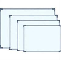 ceramic magnetic white boards