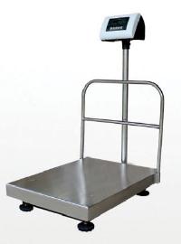 scales weighing machines