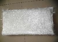 Fiberglass Mats