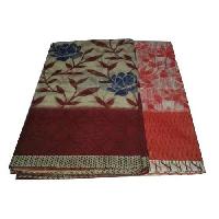 Supernet Sarees