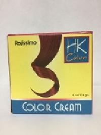 Halka Color Cream
