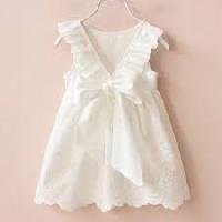 Kids Party Wear and Kids Fashion Wear